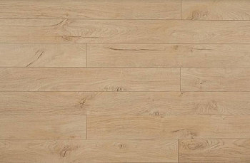 Kronopol Platinium Cuprum d3325 Дуб Верона фото 1 | FLOORDEALER